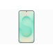 EF-PS936CME Samsung Silikonskal till Galaxy S25+ Mint