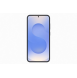 EF-PS936CBE Samsung Silikonskal till Galaxy S25+ Svart