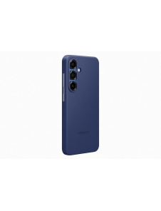 EF-PS931CNE Samsung Silikonskal till Galaxy S25 Blå