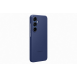 EF-PS931CNE Samsung Silikonskal till Galaxy S25 Blå