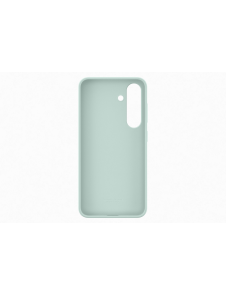 EF-PS931CME Samsung Silikonskal till Galaxy S25 Mint
