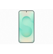 EF-PS931CME Samsung Silikonskal till Galaxy S25 Mint