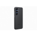 EF-PS931CBE Samsung Silikonskal till Galaxy S25 Svart