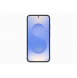 EF-PS931CBE Samsung Silikonskal till Galaxy S25 Svart