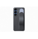 EF-GS931CBE Samsung Standing Grip Cover för Galaxy S25 Svart