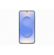 EF-GS931CBE Samsung Standing Grip Cover för Galaxy S25 Svart