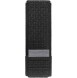 Samsung Fabric Band ET-SVR94LBEG (Wide, M/L) till Galaxy Watch4 | Watch5 | Watch6 | Watch7-serien, svart