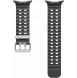Samsung Marine Armband ET-SNL70MBE för Galaxy Watch - Svart