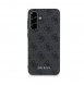 Guess 4G-fodral till Samsung Galaxy A56 Grey