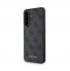 Guess 4G-fodral till Samsung Galaxy A36 Grey