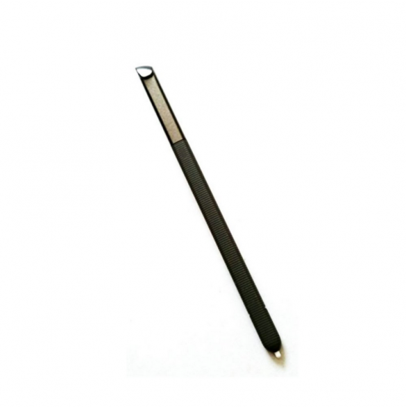 SM-P550 Galaxy Tab A 9.7 Samsung Stylus Svart (bulk)