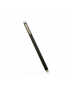 SM-P550 Galaxy Tab A 9.7 Samsung Stylus Svart (bulk)