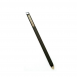 SM-P550 Galaxy Tab A 9.7 Samsung Stylus Svart (bulk)