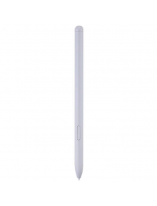 EJ-PX710BUE Samsung Stylus S Pen för Galaxy Tab S9 Series Beige (bulk)