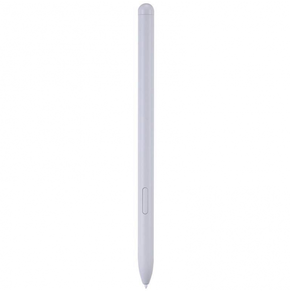 EJ-PX710BUE Samsung Stylus S Pen för Galaxy Tab S9 Series Beige (bulk)
