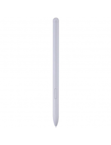 EJ-PX710BUE Samsung Stylus S Pen för Galaxy Tab S9 Series Beige (bulk)