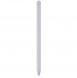 EJ-PX710BUE Samsung Stylus S Pen för Galaxy Tab S9 Series Beige (bulk)