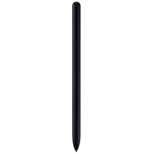EJ-PX710BBE Samsung Stylus S Pen för Galaxy Tab S9 Series Svart (bulk)