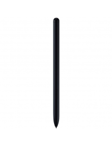 EJ-PX710BBE Samsung Stylus S Pen för Galaxy Tab S9 Series Svart (bulk)