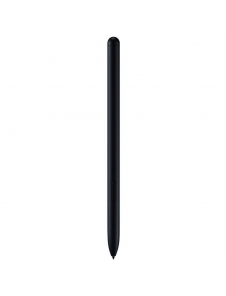 EJ-PX710BBE Samsung Stylus S Pen för Galaxy Tab S9 Series Svart