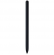 EJ-PX710BBE Samsung Stylus S Pen för Galaxy Tab S9 Series Svart