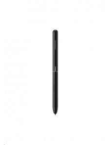EJ-PT830BBE Samsung Stylus S Pen för Galaxy TAB S4 Svart (bulk)