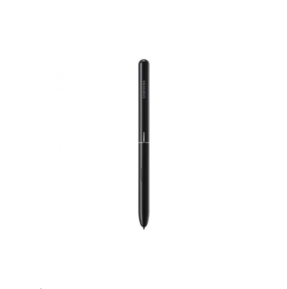 EJ-PT830BBE Samsung Stylus S Pen för Galaxy TAB S4 Svart (bulk)
