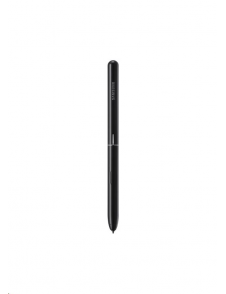EJ-PT830BBE Samsung Stylus S Pen för Galaxy TAB S4 Svart (bulk)