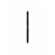 EJ-PT830BBE Samsung Stylus S Pen för Galaxy TAB S4 Svart (bulk)