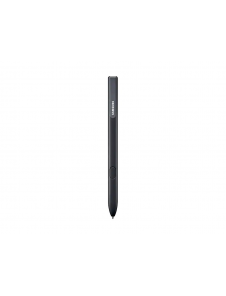 EJ-PT820BSE Samsung Stylus för Galaxy TAB S3 Svart (bulk)