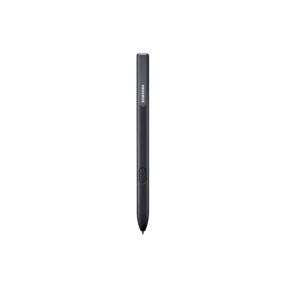 EJ-PT820BSE Samsung Stylus för Galaxy TAB S3 Svart (bulk)