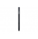 EJ-PT820BSE Samsung Stylus för Galaxy TAB S3 Svart (bulk)