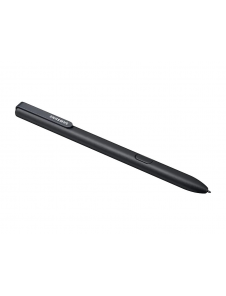 EJ-PT820BSE Samsung Stylus för Galaxy TAB S3 Svart (bulk)