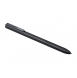 EJ-PT820BSE Samsung Stylus för Galaxy TAB S3 Svart (bulk)