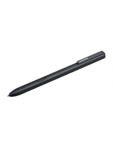 EJ-PT820BSE Samsung Stylus för Galaxy TAB S3 Svart (bulk)