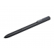 EJ-PT820BSE Samsung Stylus för Galaxy TAB S3 Svart (bulk)