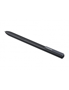 EJ-PT820BSE Samsung Stylus för Galaxy TAB S3 Svart (bulk)