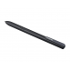 EJ-PT820BSE Samsung Stylus för Galaxy TAB S3 Svart (bulk)