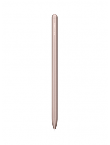 EJ-PT730BPE Samsung Stylus S Pen för Galaxy Tab S7 FE Mystic Pink (bulk)