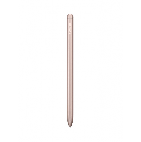 EJ-PT730BPE Samsung Stylus S Pen för Galaxy Tab S7 FE Mystic Pink (bulk)