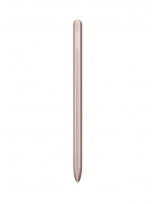 EJ-PT730BPE Samsung Stylus S Pen för Galaxy Tab S7 FE Mystic Pink (bulk)