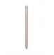 EJ-PT730BPE Samsung Stylus S Pen för Galaxy Tab S7 FE Mystic Pink (bulk)