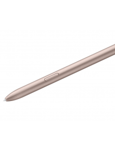 EJ-PT730BPE Samsung Stylus S Pen för Galaxy Tab S7 FE Mystic Pink (bulk)