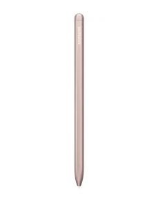 EJ-PT730BPE Samsung Stylus S Pen för Galaxy Tab S7 FE Mystic Pink