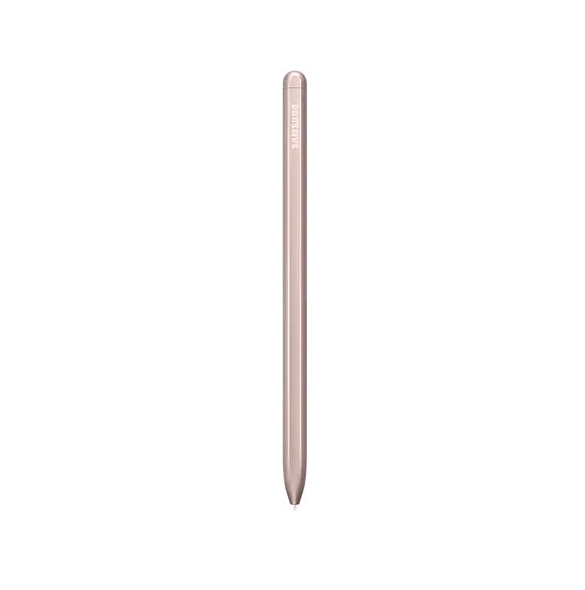 EJ-PT730BPE Samsung Stylus S Pen för Galaxy Tab S7 FE Mystic Pink