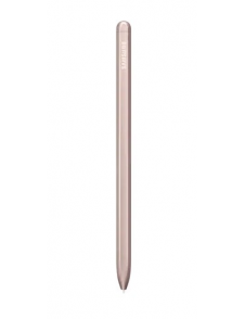 EJ-PT730BPE Samsung Stylus S Pen för Galaxy Tab S7 FE Mystic Pink
