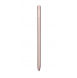 EJ-PT730BPE Samsung Stylus S Pen för Galaxy Tab S7 FE Mystic Pink