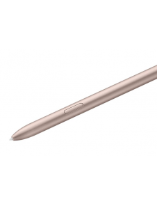 EJ-PT730BPE Samsung Stylus S Pen för Galaxy Tab S7 FE Mystic Pink