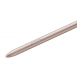 EJ-PT730BPE Samsung Stylus S Pen för Galaxy Tab S7 FE Mystic Pink