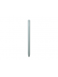 EJ-PT730BGE Samsung Stylus S Pen för Galaxy Tab S7 FE Mystic Green